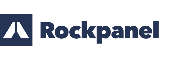 Rockpanel logo_2017.png