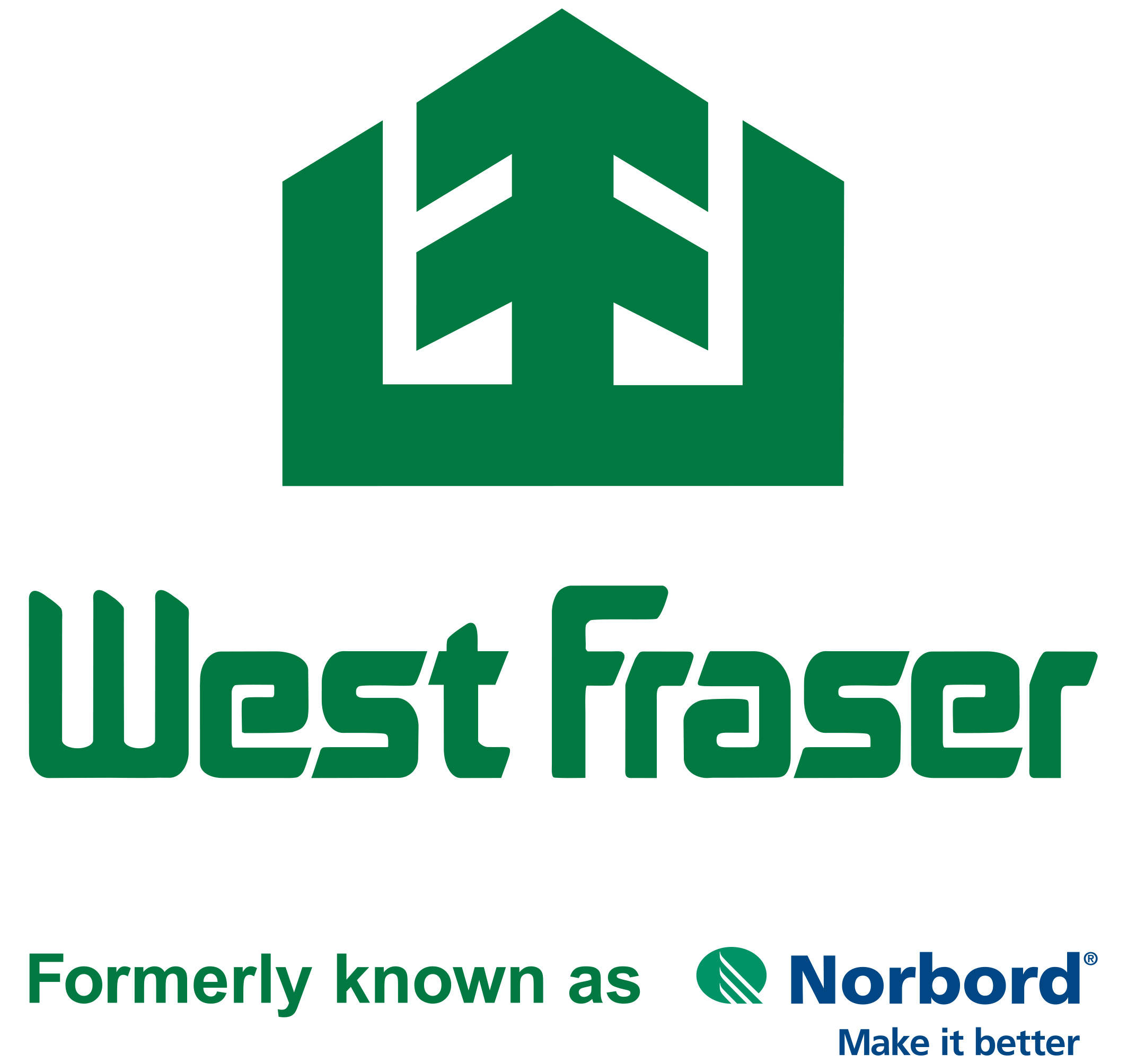West Fraser formerly known as Norbord_Vertical_zonder witruimte.jpg