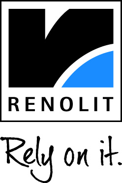 12 RENOLIT_Logo_cp_21_4c OFFICIEL.jpg