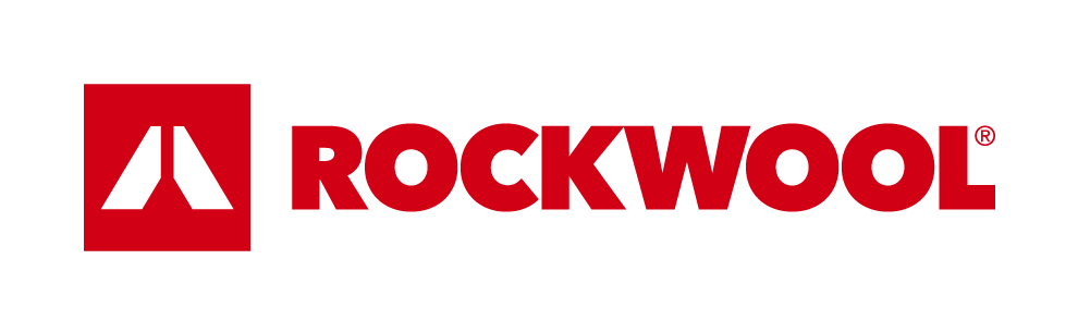 15 ROCKWOOL® logo - Primary Colour RGB.png
