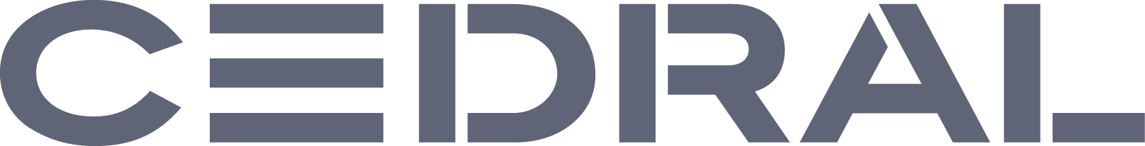 22Cedral logo seul_2019_Q_1.png