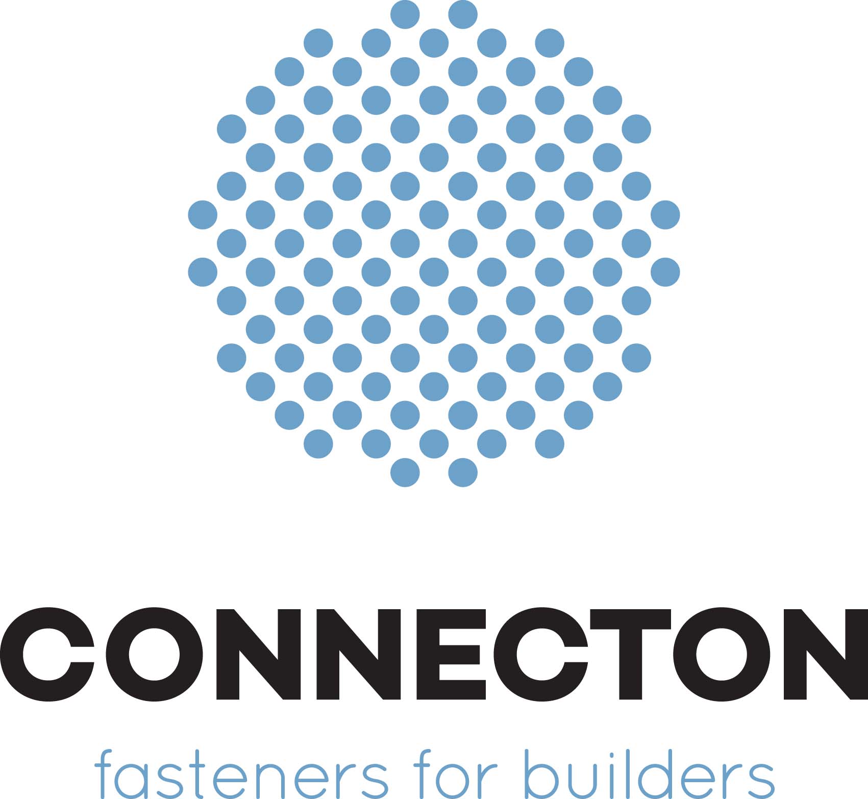 29 Connecton_Logo-fasteners_CMYK_1.jpg