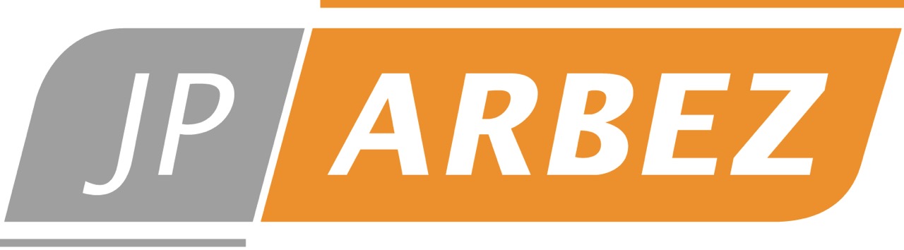 38arbez logo_1.jpg