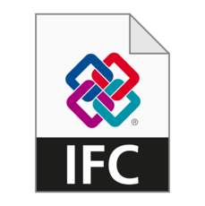 Objet BIM Retridex générique - Format IFC