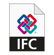 Mastersystems - EPDM - Format IFC