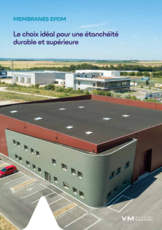 EPDM et durabilité