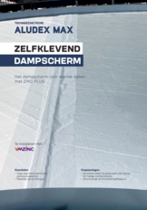 Aludex Max