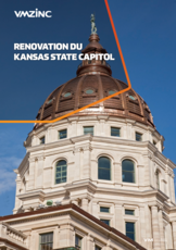 Ornements - Rénovation Kansas