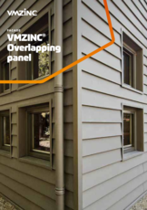 Documentation | VMZINC World