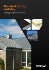 Konstruktion og Skillelag