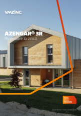 AZENGAR 3R