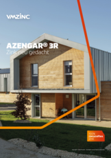 AZENGAR 3R