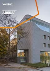ADEKA
