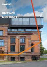 Documentation | VMZINC World