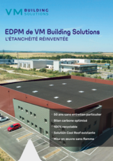 Brochure générale EPDM