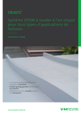 Brochure Evalastic