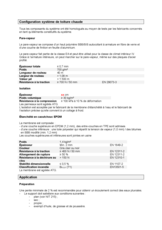Evalastic cahier des charges neutre