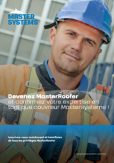 Masterroofer