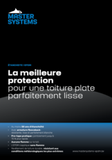 Brochure Mastersystems