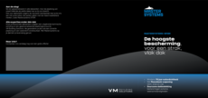 Brochure Mastersystems