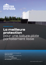 Brochure Mastersystems