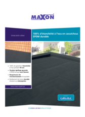 Guide Maxon