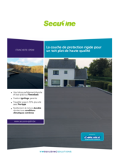 Guide Secuone