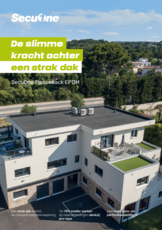 Technische handleiding Secuone