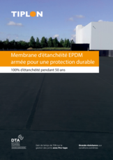 Brochure TIPLON