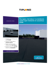 Guide Tiplon