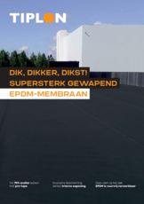 Technische handleiding Tiplon