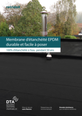 Brochure Retridex