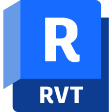 Revit - Standaarddetails Felsnaad VMZINC® gevel op niet-geventileerde panelen