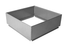 APOGREEN ELEVATION PUITS D'INSPECT 300MM