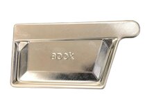 FOND 8/12/8 VMZINC NTRL GAUCHE