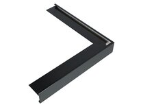 DAKRAND ALU CA6310 R7016 BUITENHOEK 