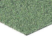 BAUDER PLANT E 42 ANTI-RACINE 7.5M2