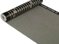 BAUDER THERM SL 500 5M2