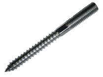 BROCHE FILETÉE AVEC TÊTE TORX M10X100MM