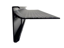 CEISO RIVE DE TOIT ALU 60/62 3M RAL