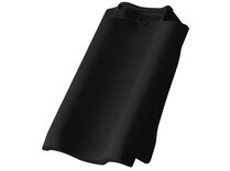 HARMONIE TLE RIVE DROITE NOIR FIN 3.1/M