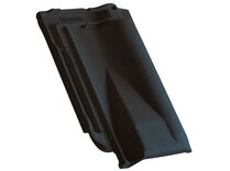 HARMONIE TLE VENTILATION NOIR FINESSE