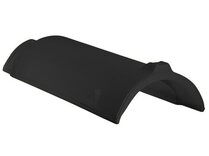 HARMONIE VORST PZ FINESSE ZWART