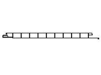 PLANCHETTE PACIFIC P144 VLAK WIT 0003 