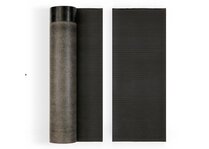 IMPERBEL DERBIGUM NT WW 4MM 7.27X1.1M