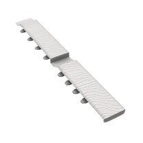 DURASID PC CONNEXION 333MM 524350 R9010