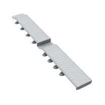 DURASID PC CONNEXION 333MM 524350 R9001