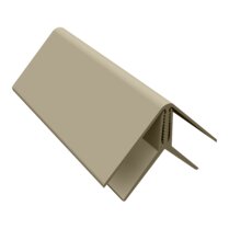 DURASID ANG 2-PCS 3M 524450 R1015