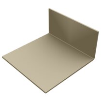 DURASID PROFIL D'ANGLE 3M 524500 R1015