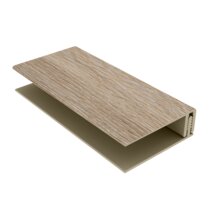 DURASID 2-PC PROF BORD 3M 524150 005BOIS